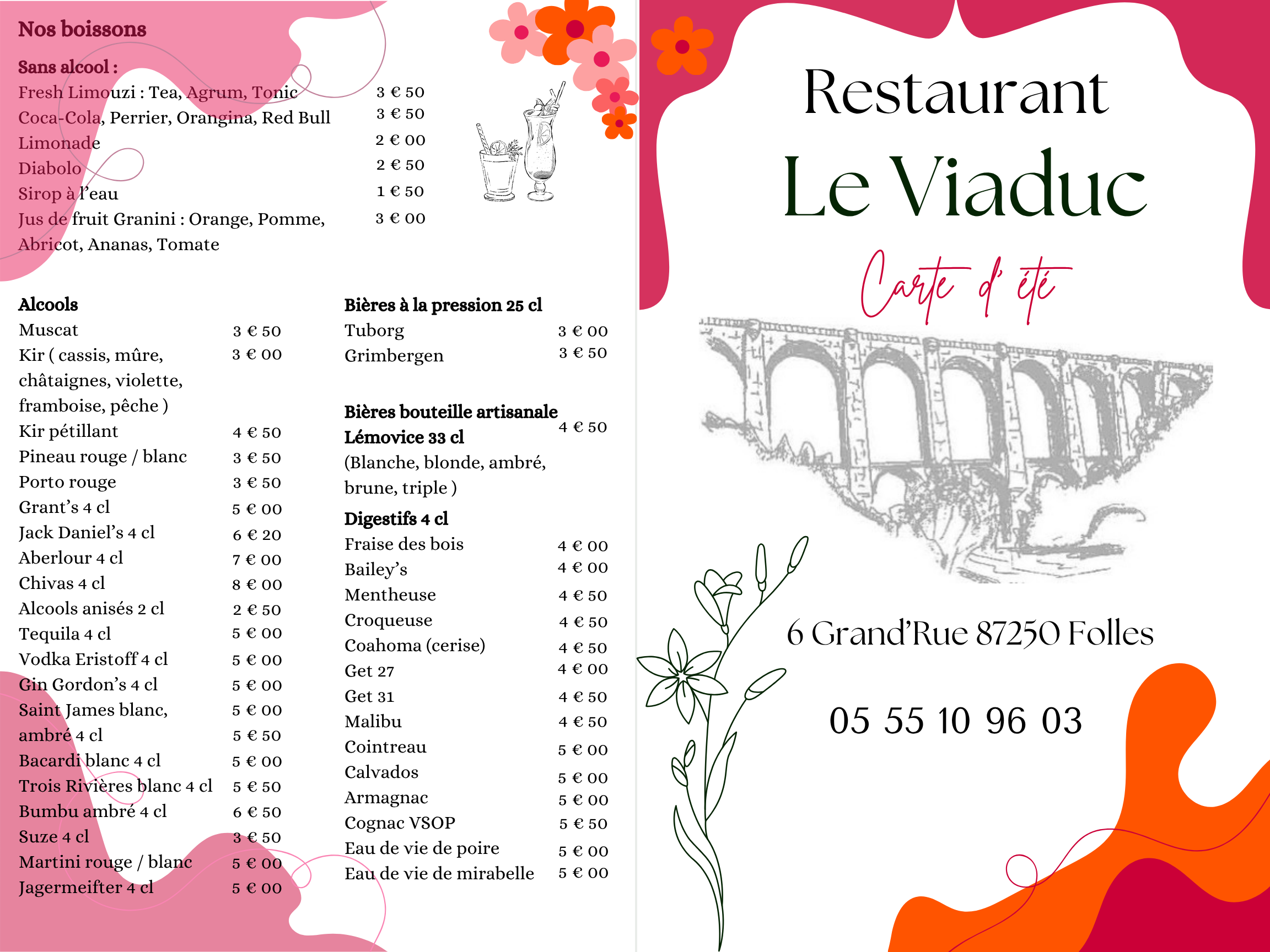 Carte d_été Viaduc 2.png