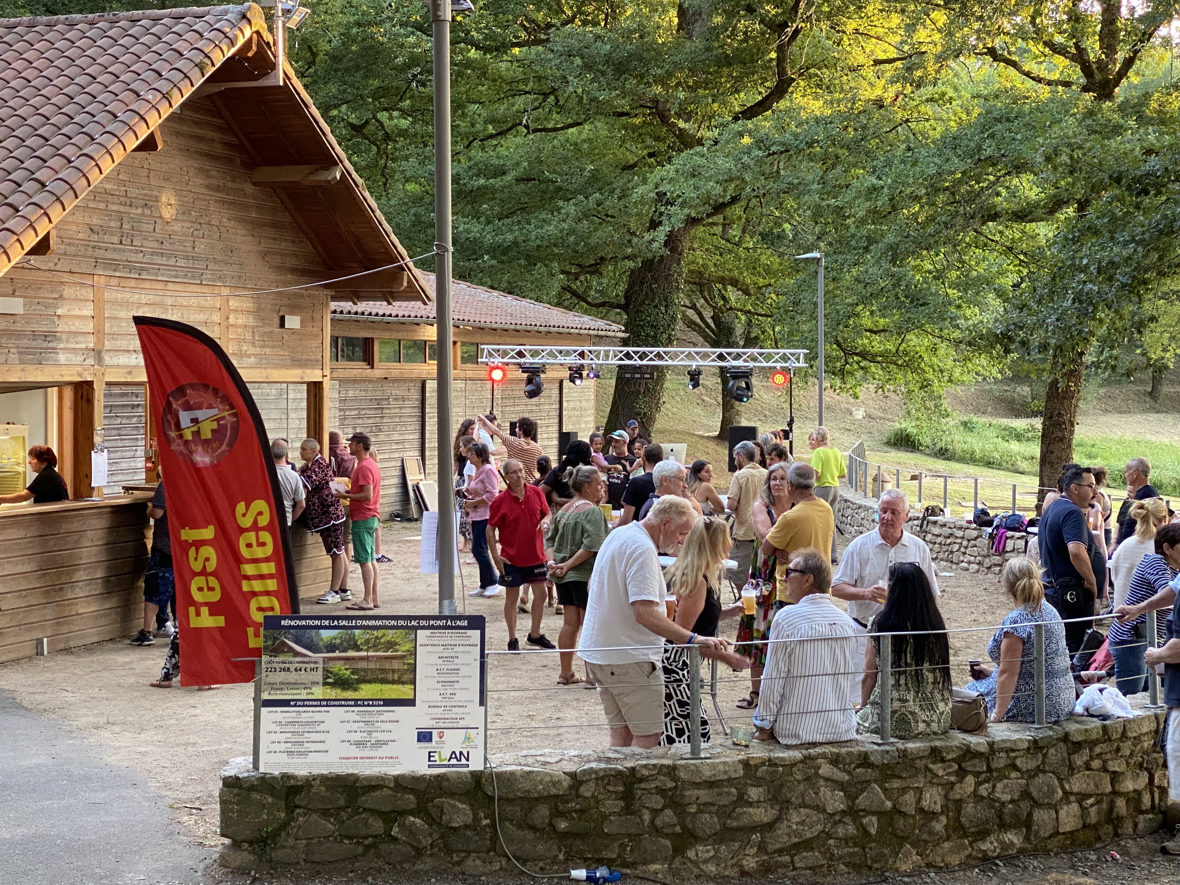 Folles Fest pont à l_âge.jpeg