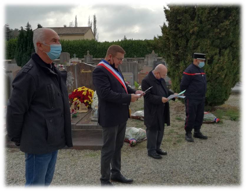 COMMEMO 11 NOV 2020.jpg