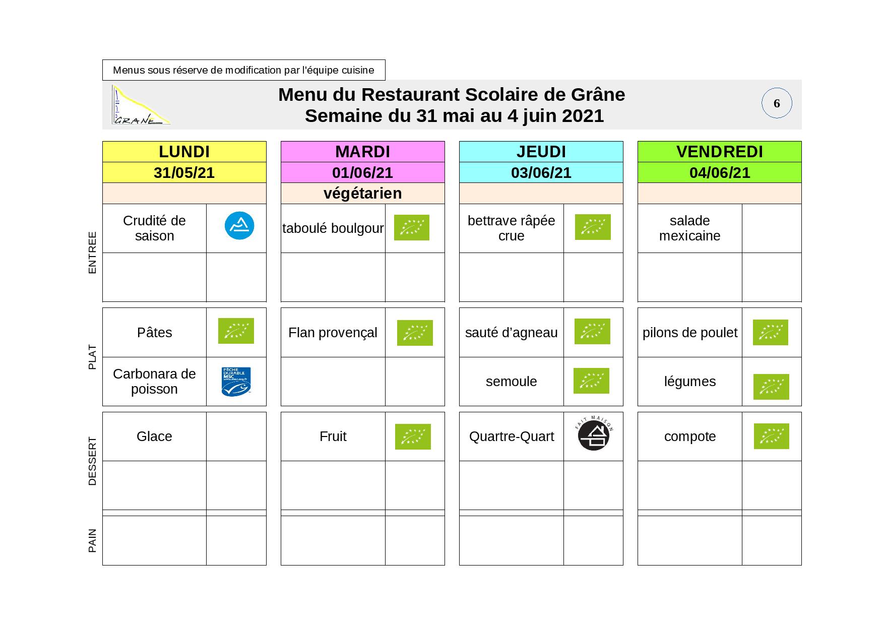Menus du 31 mai au 11 juin 2021-page-001.jpg