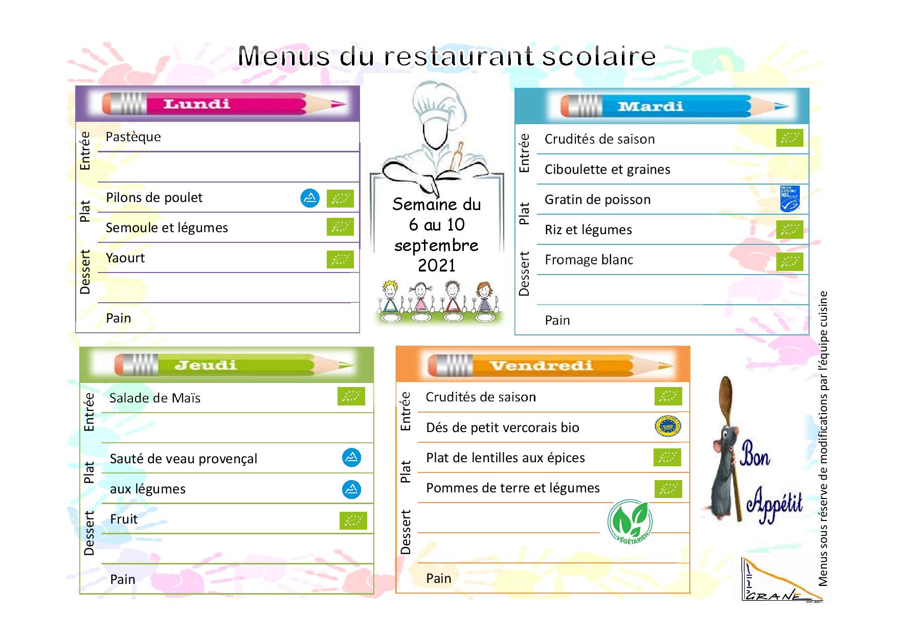 35-SEMAINE 35-page-003.jpg