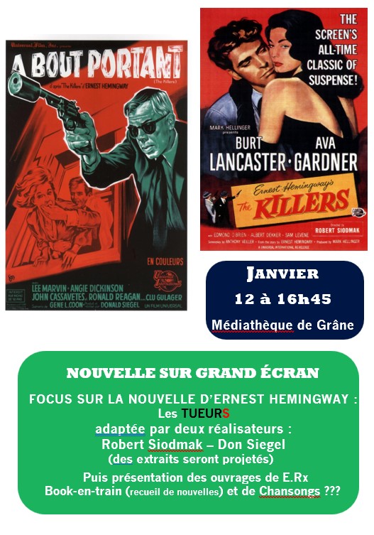 2024-01-12-ROUX NOUVELLES affiche_1_.jpg