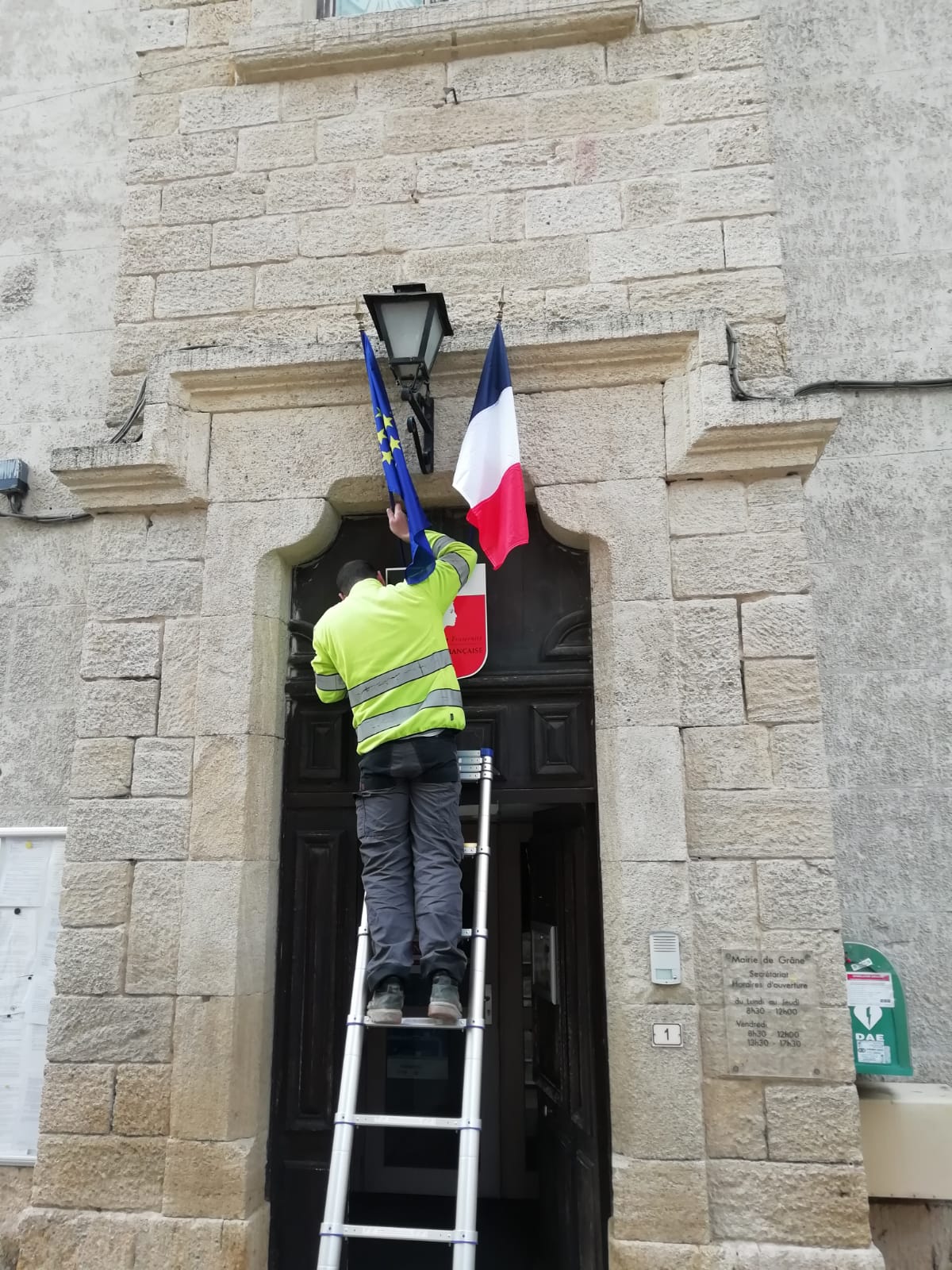 WhatsApp Image 2021-03-26 at 11.22.45.jpeg