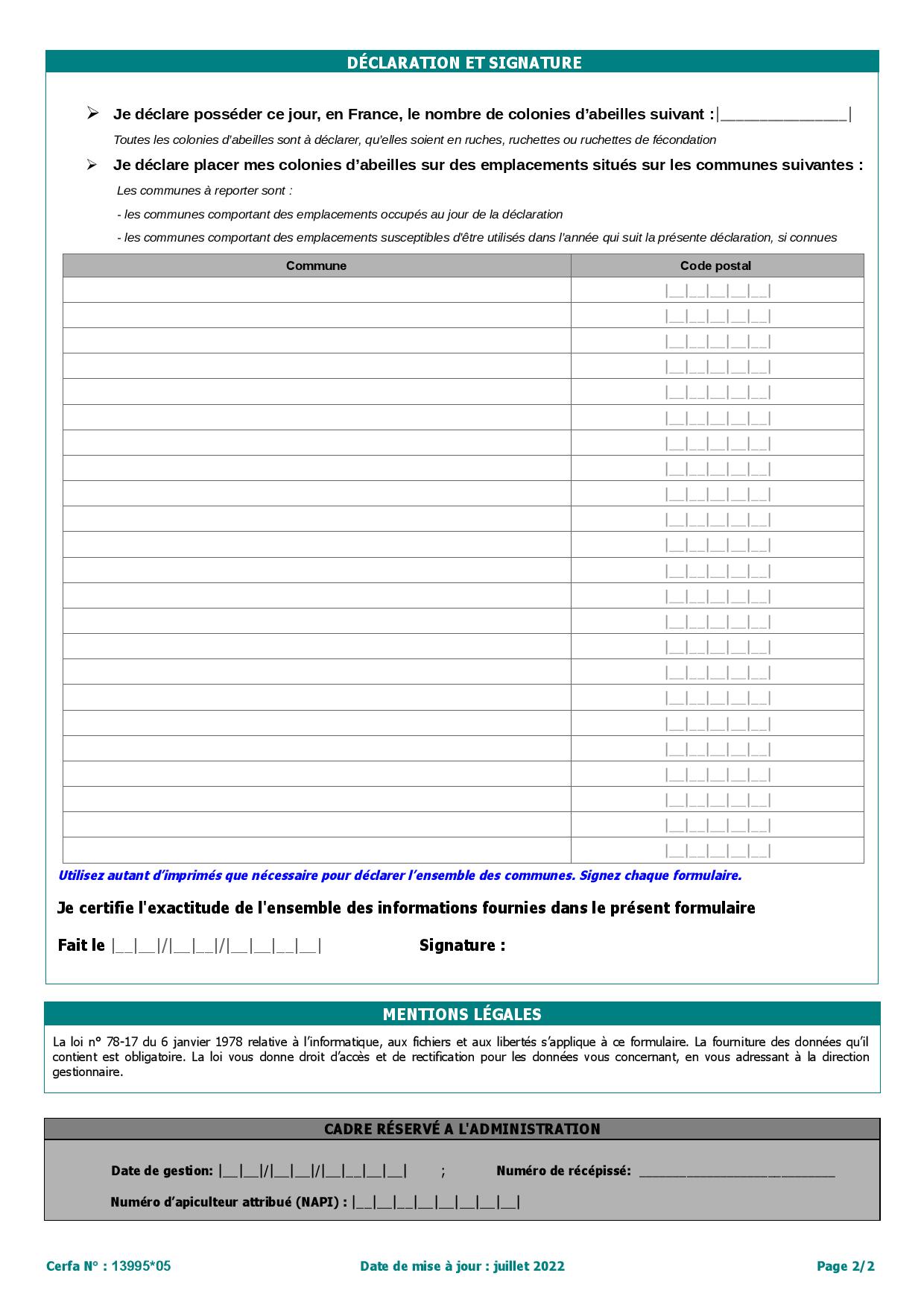 cerfa_13995-05 - Déclaration ruches 2022-page-002.jpg