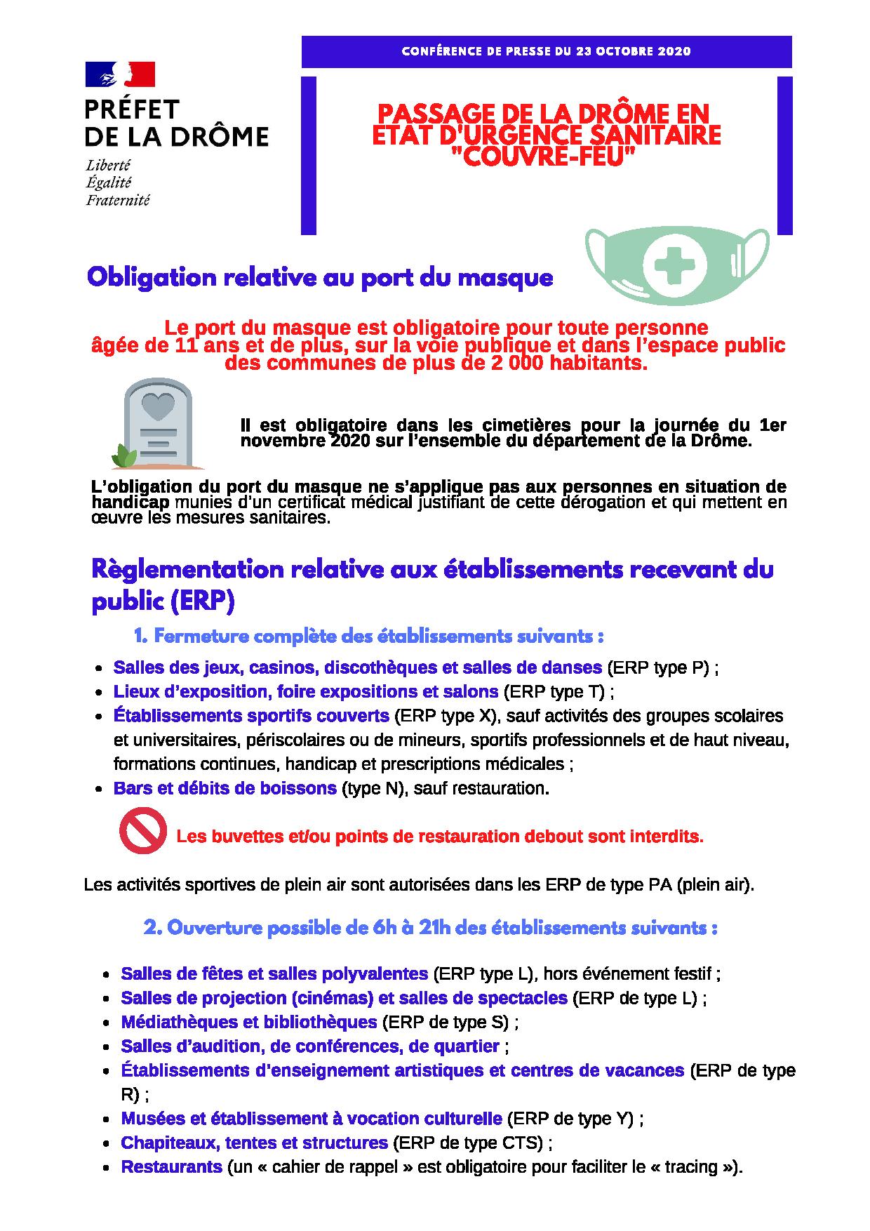 CONF PRESSE P3-page-001.jpg