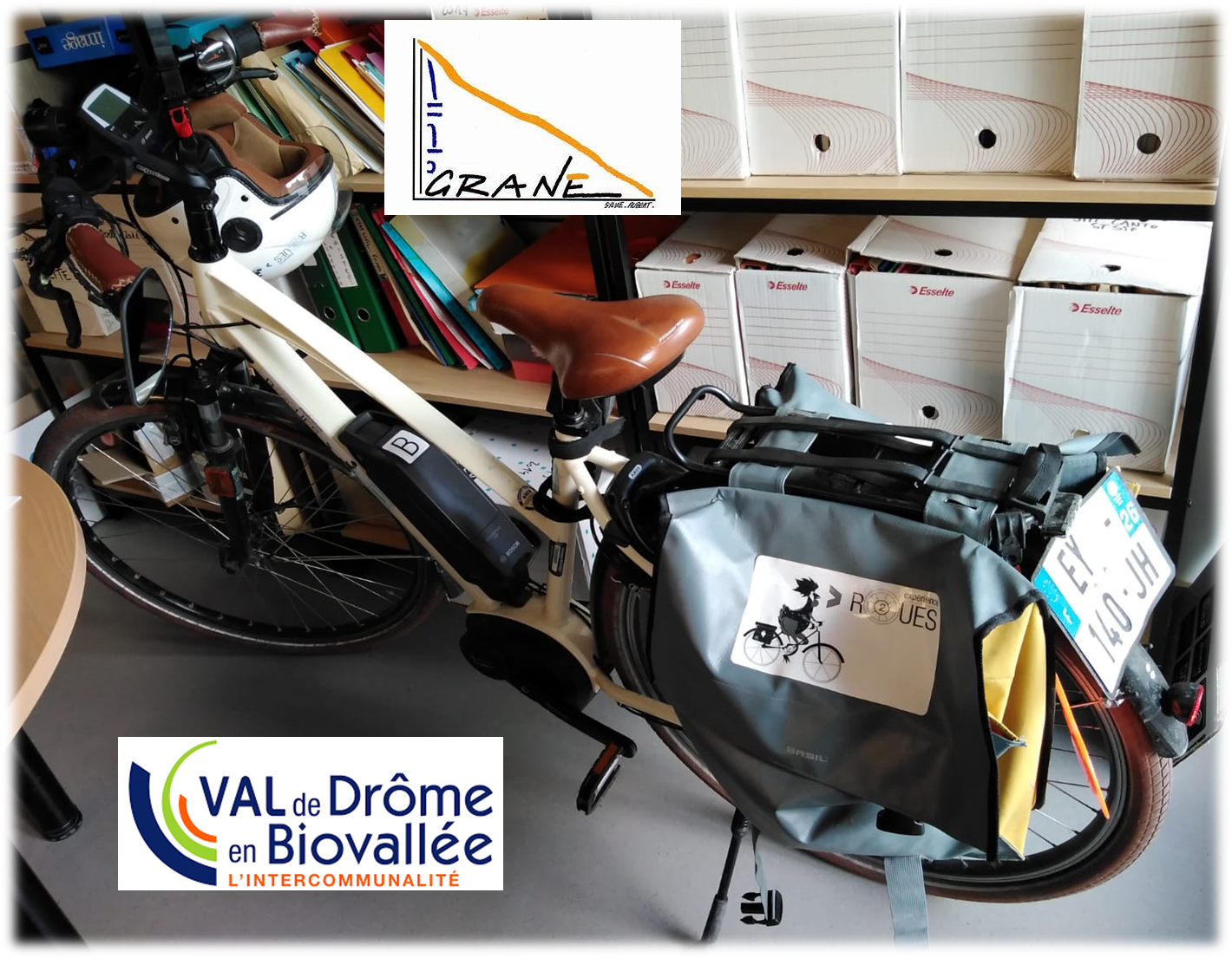 VELO ELECTRIQUE.png