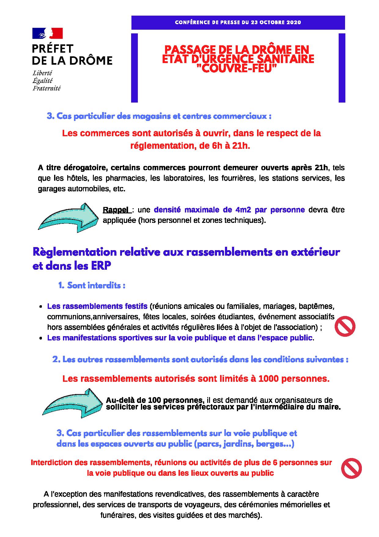 CONF PRESSE P4-page-001.jpg