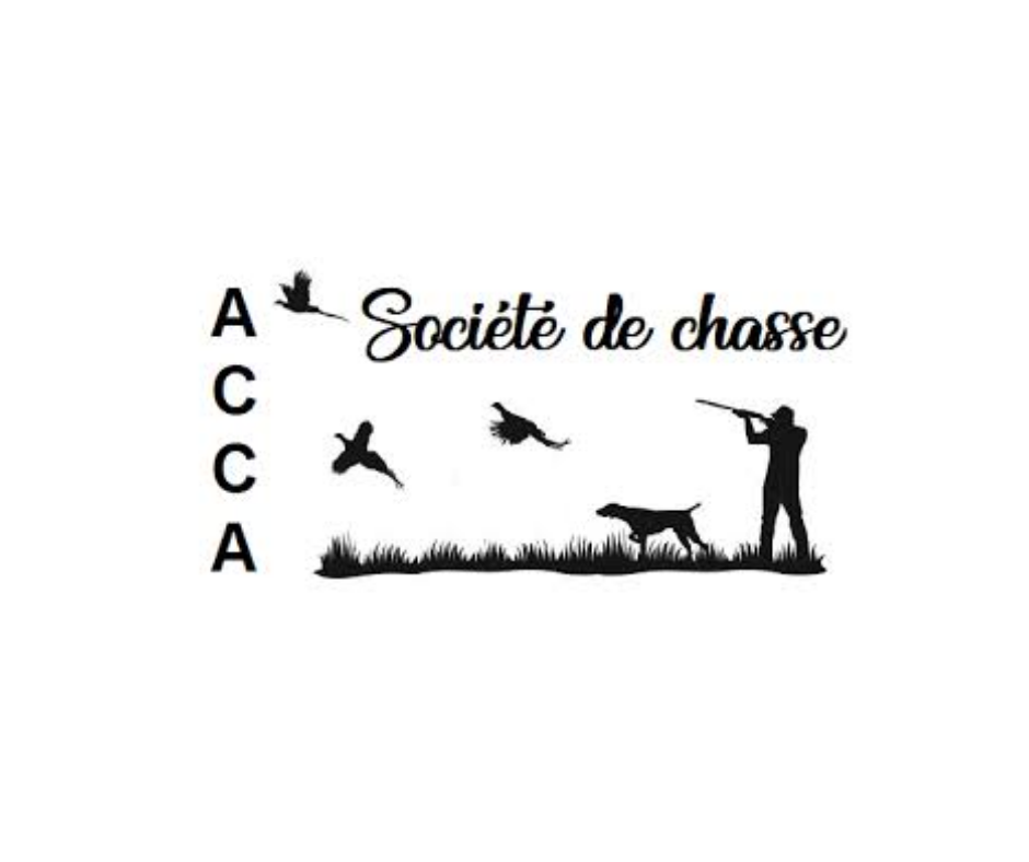 ACCA CHASSE.png