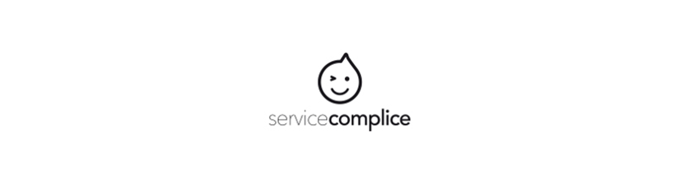service complice logo.png