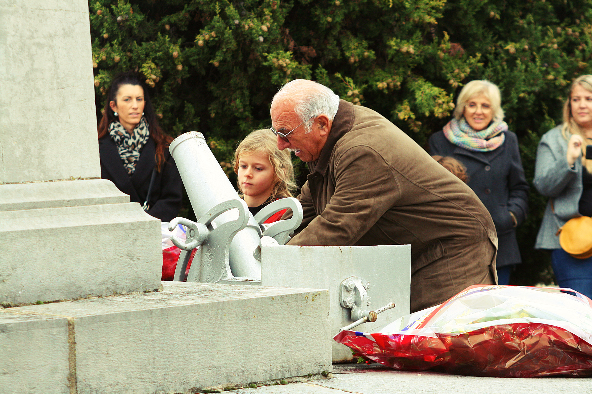 IMG_5410 retouche.jpg