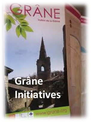 GRANE INITIATIVES.png