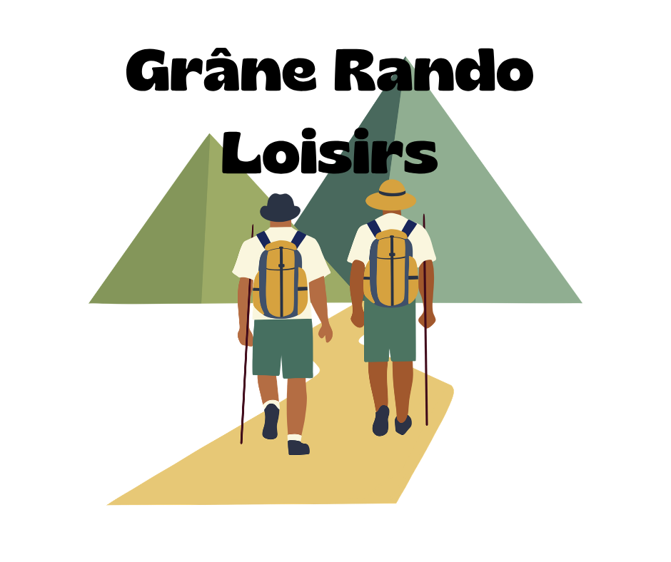 GRANE RANDO LOISIRS.png