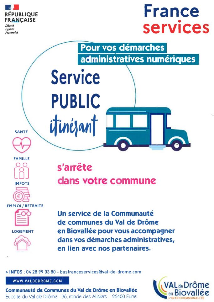 BUS FRANCE SERVICE AFFICHE.png