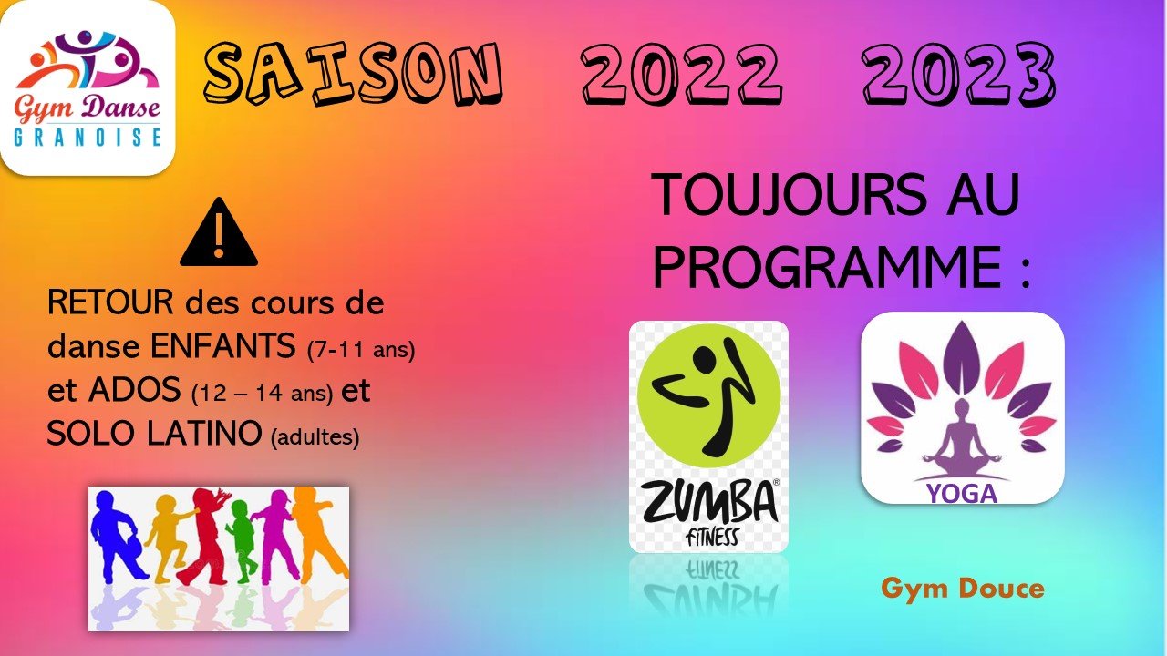 GYM DANSE GRANOISE.jpg