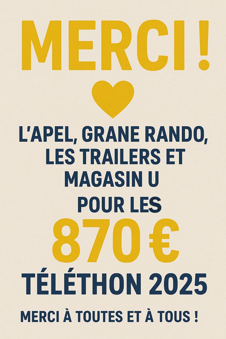 TELETHON MERCI 2.jpg