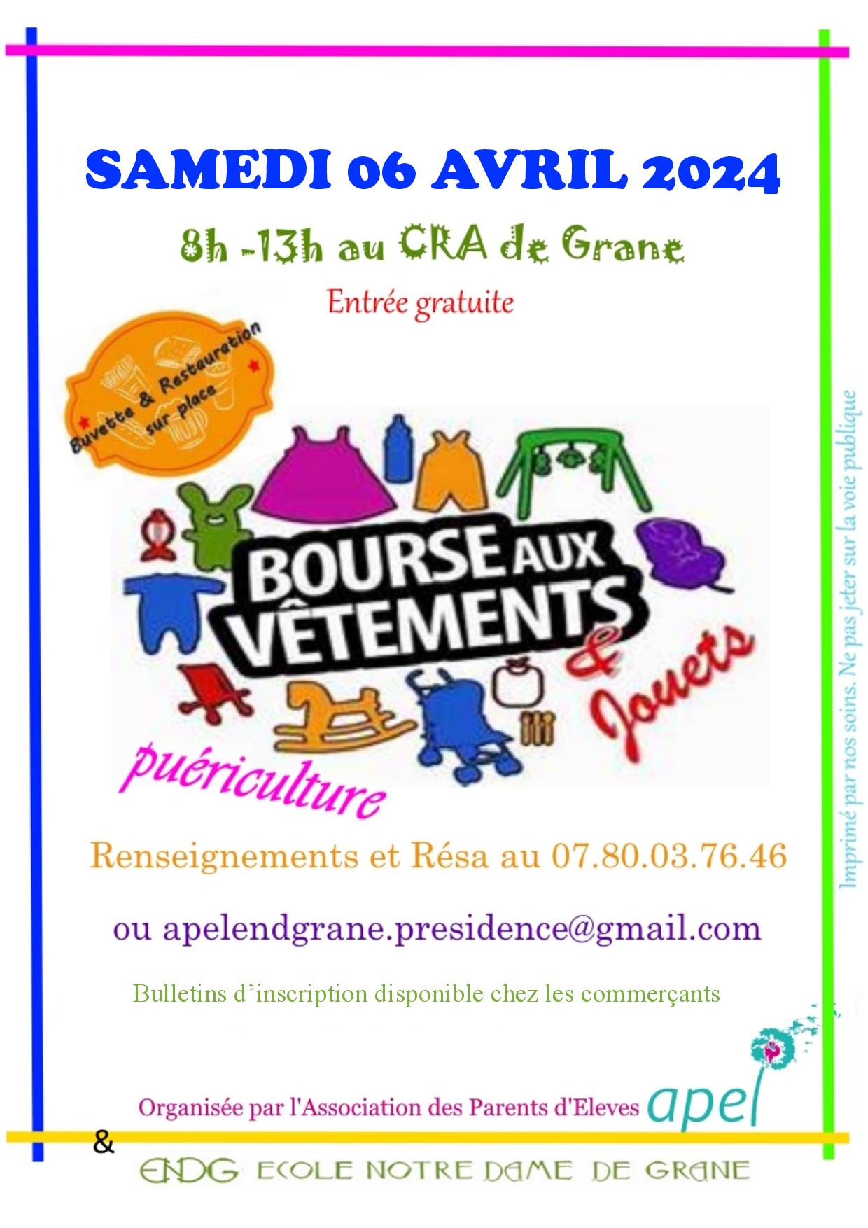 Affiche Bourse aux jouets Avril A4-page-001.jpg