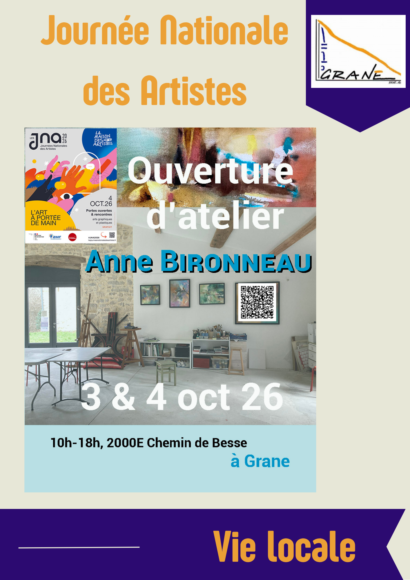 ACTU VIE LOCALE .png
