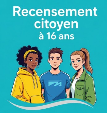 RECENSEMENT CITOYEN.jpg