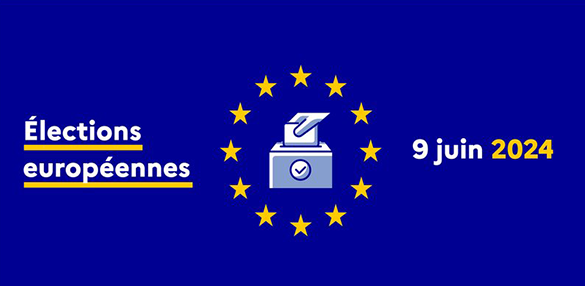 banniere-web-elections-europeennes.png