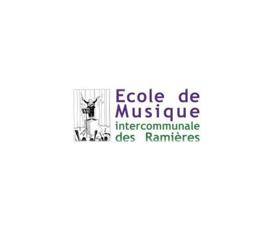 ECOLE DE MUSIQUE.png