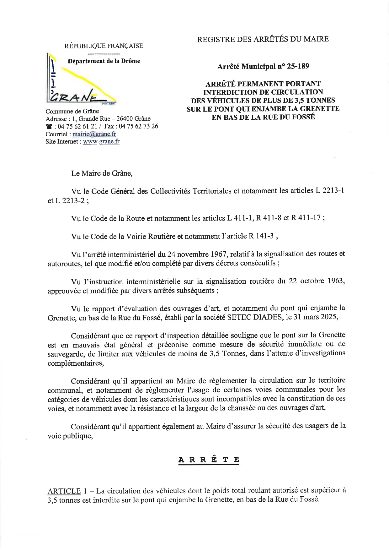 ARRETE MUNICIPAL_page-0001.jpg