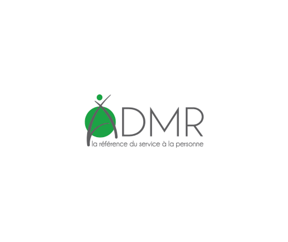 ADMR.png