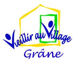 VIEILIIR AU VILLAGE.jpg