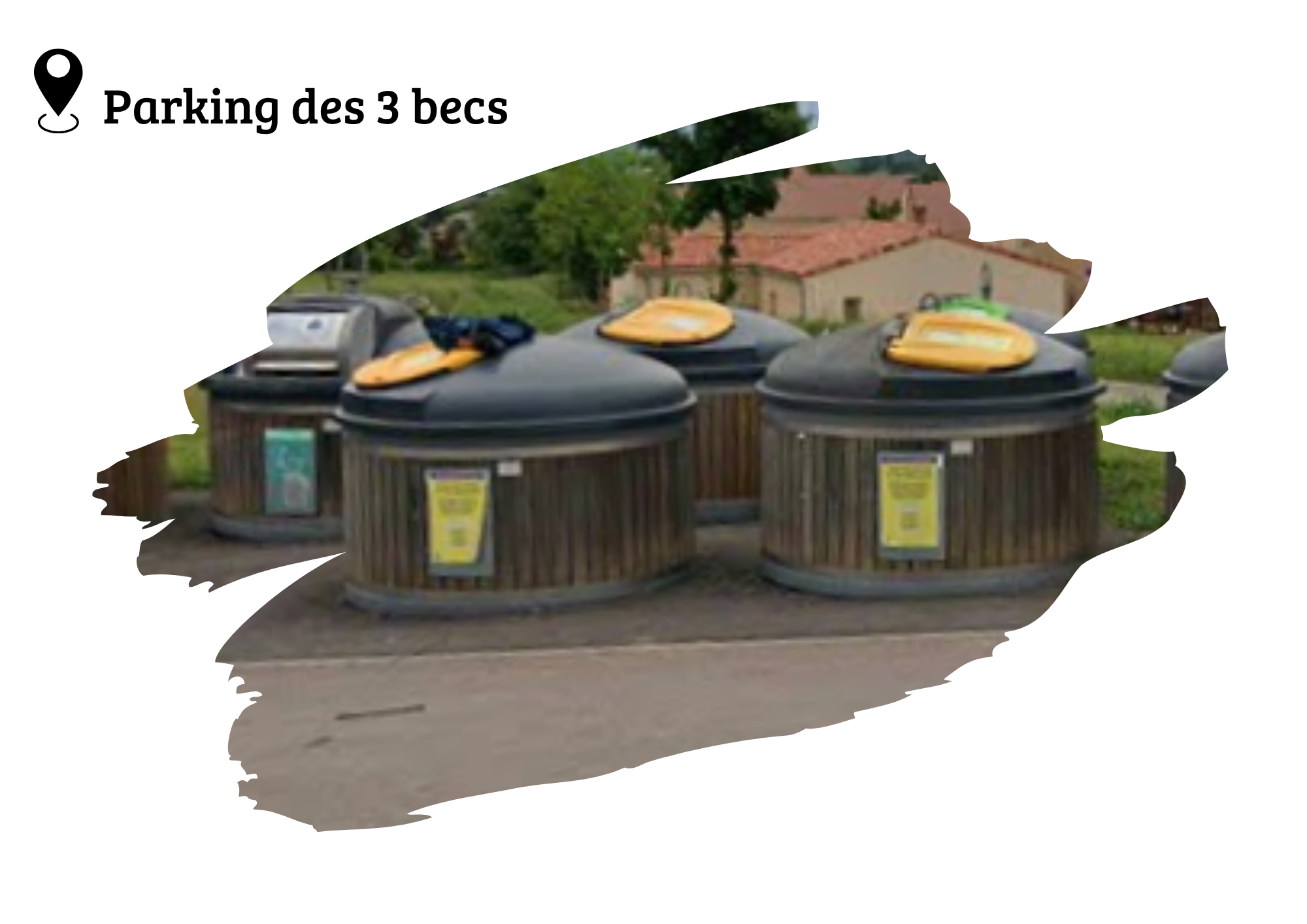 PAV TOURACHE.png