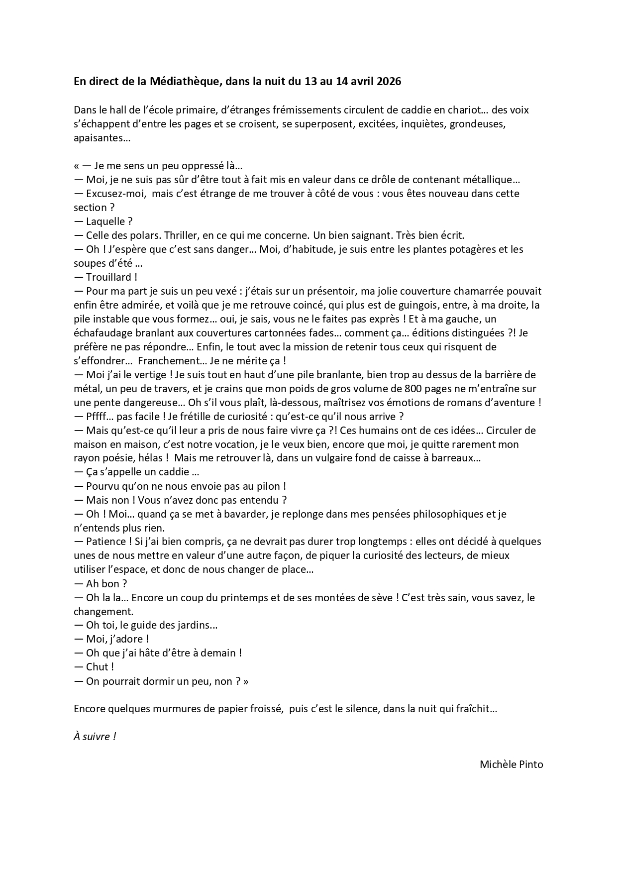 2026-04-13-La nuit -en direct de la médiathèque-V.V.TAF.D_page-0001.jpg