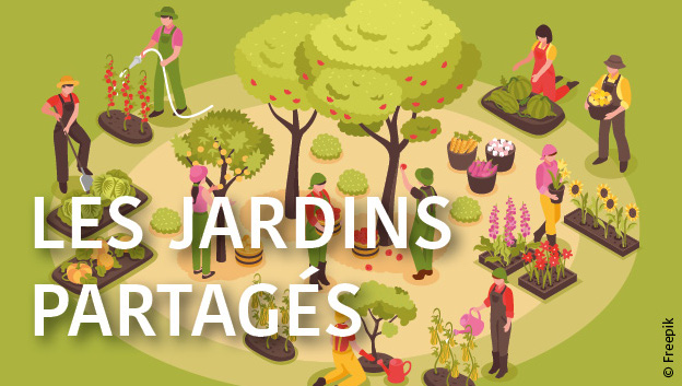 jardins partage.jpg