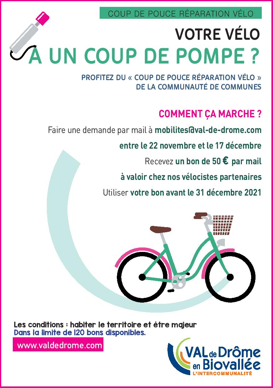 COUPDEPOUCEREPARATIONVELO-page-001.jpg