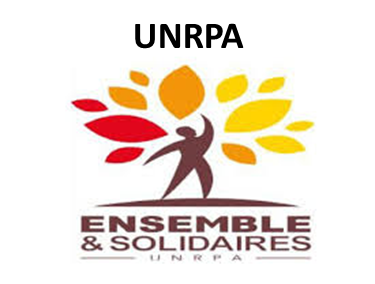 UNRPA.png