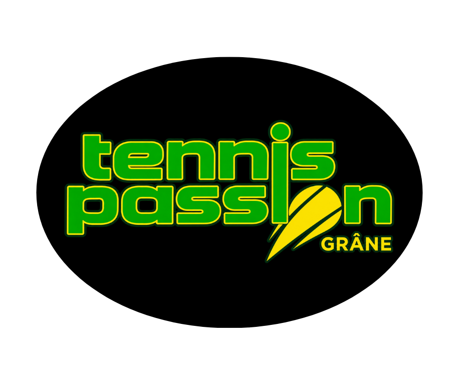 TENNIS PASSION.png