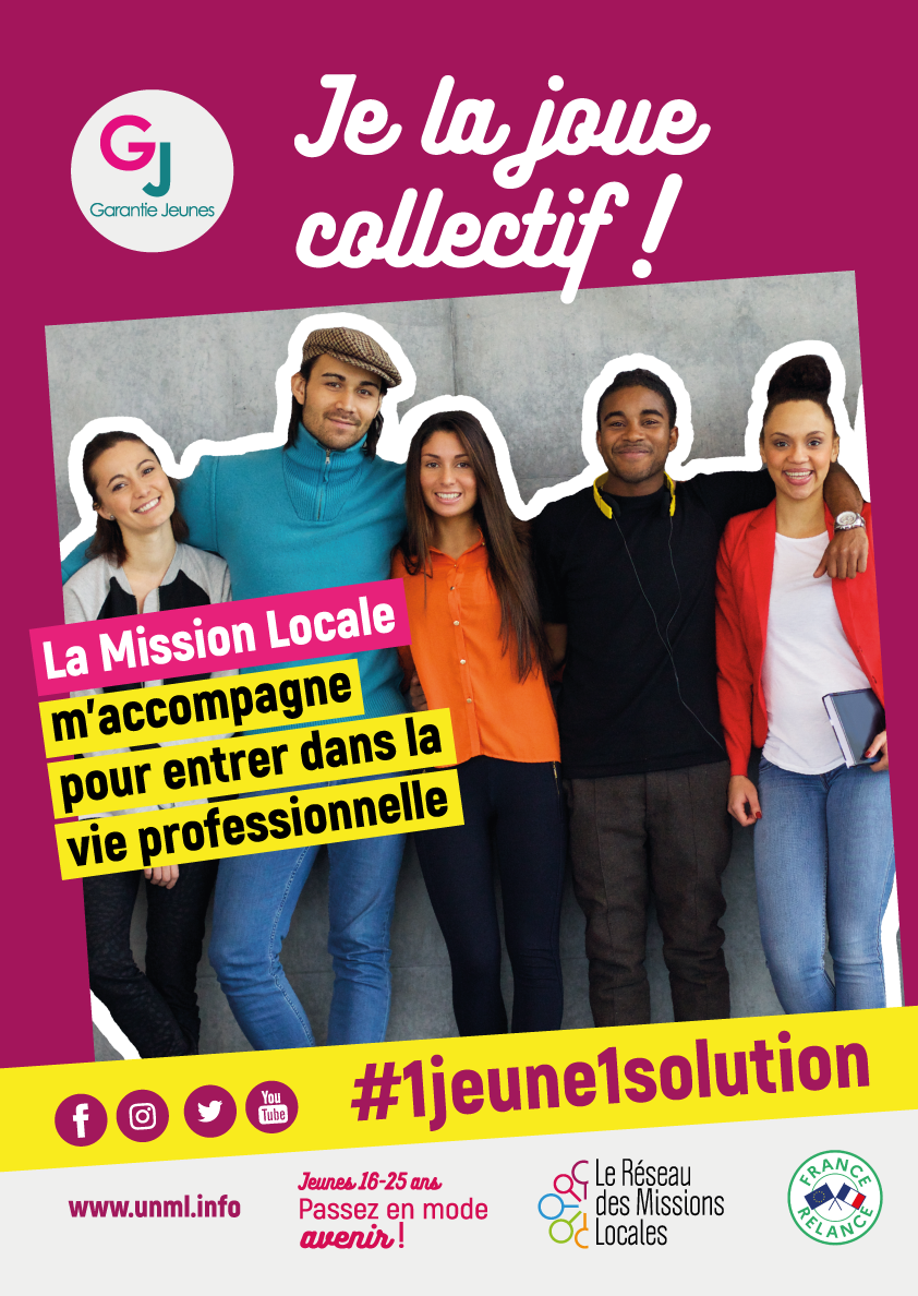 GARANTIE JEUNES MISSION LOCALE.png