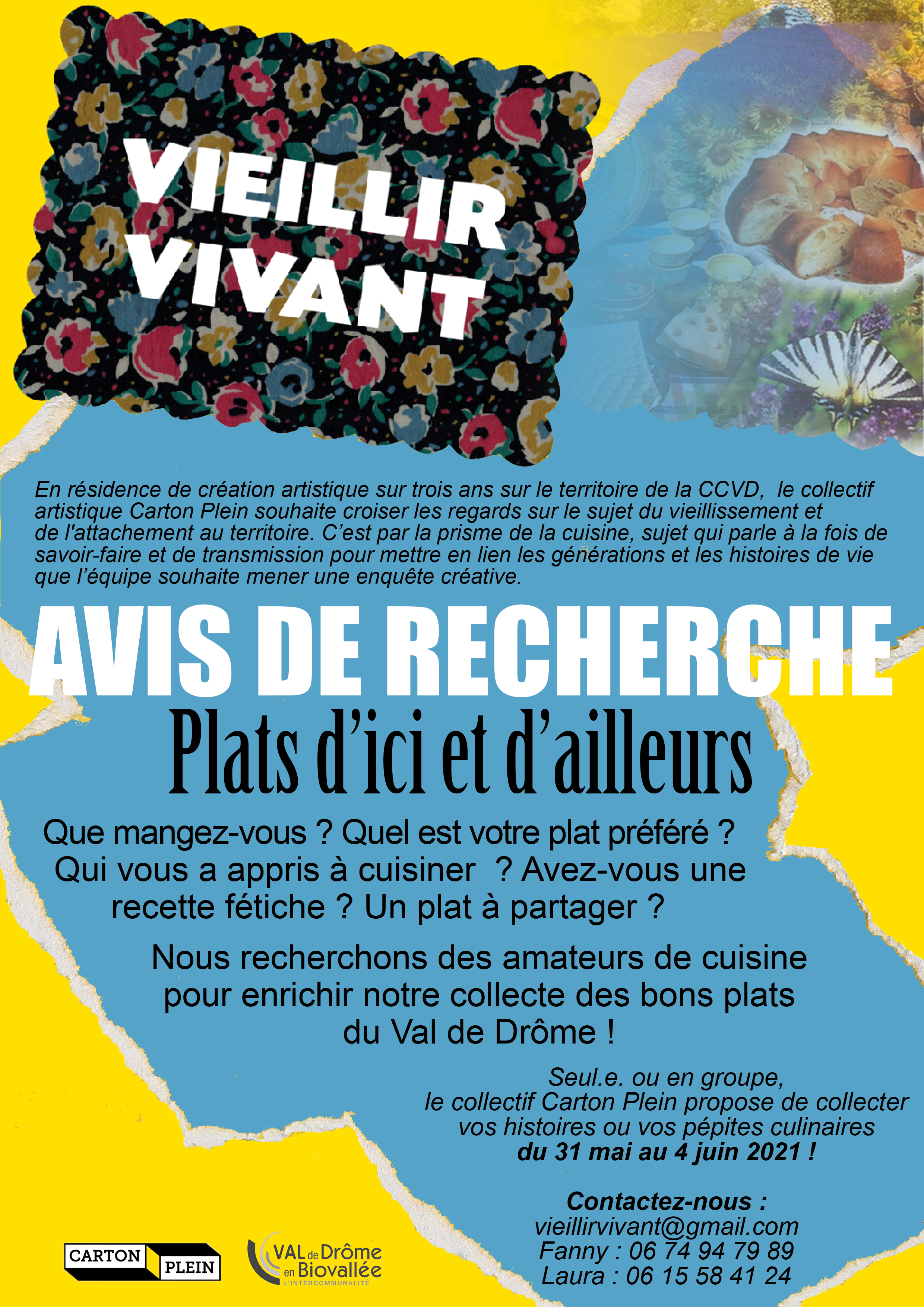 Avisderecherche2.Platsdicietdailleurs.jpg