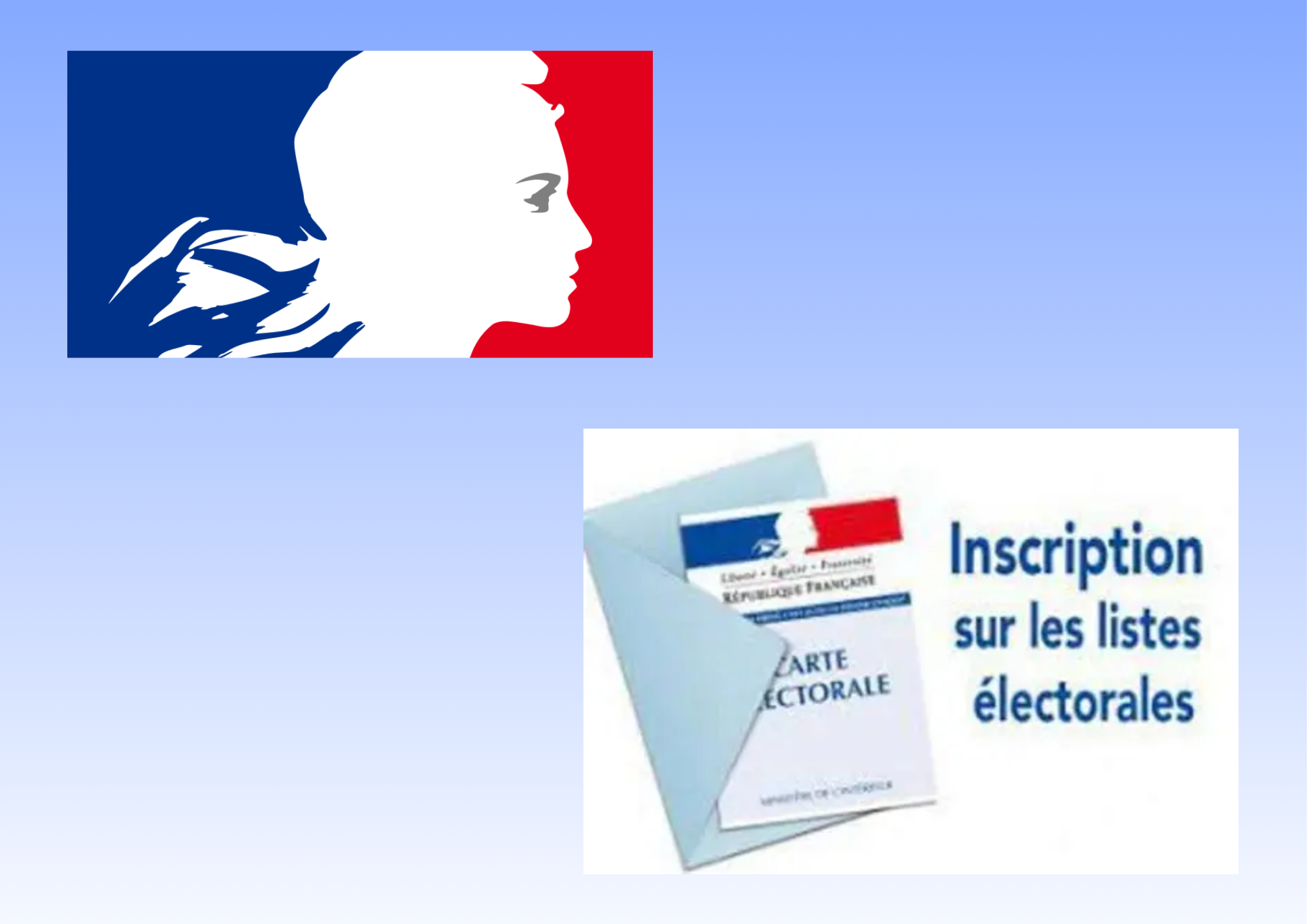IMAGE POUR SITE _3_.png