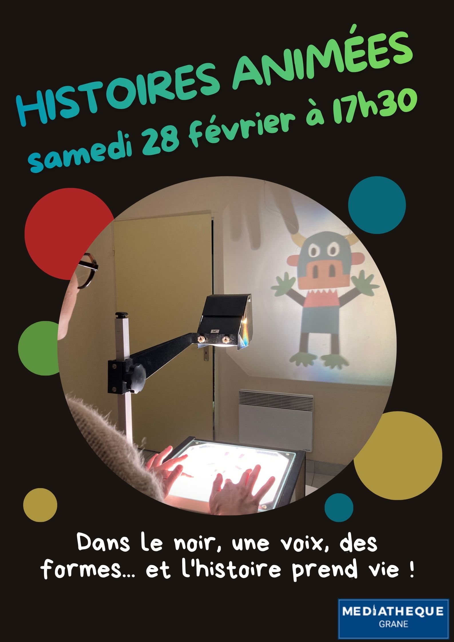 2026-02-19- Histoires animées.jpg