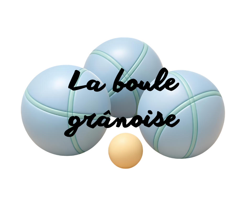 BOULE GRANOISE.png