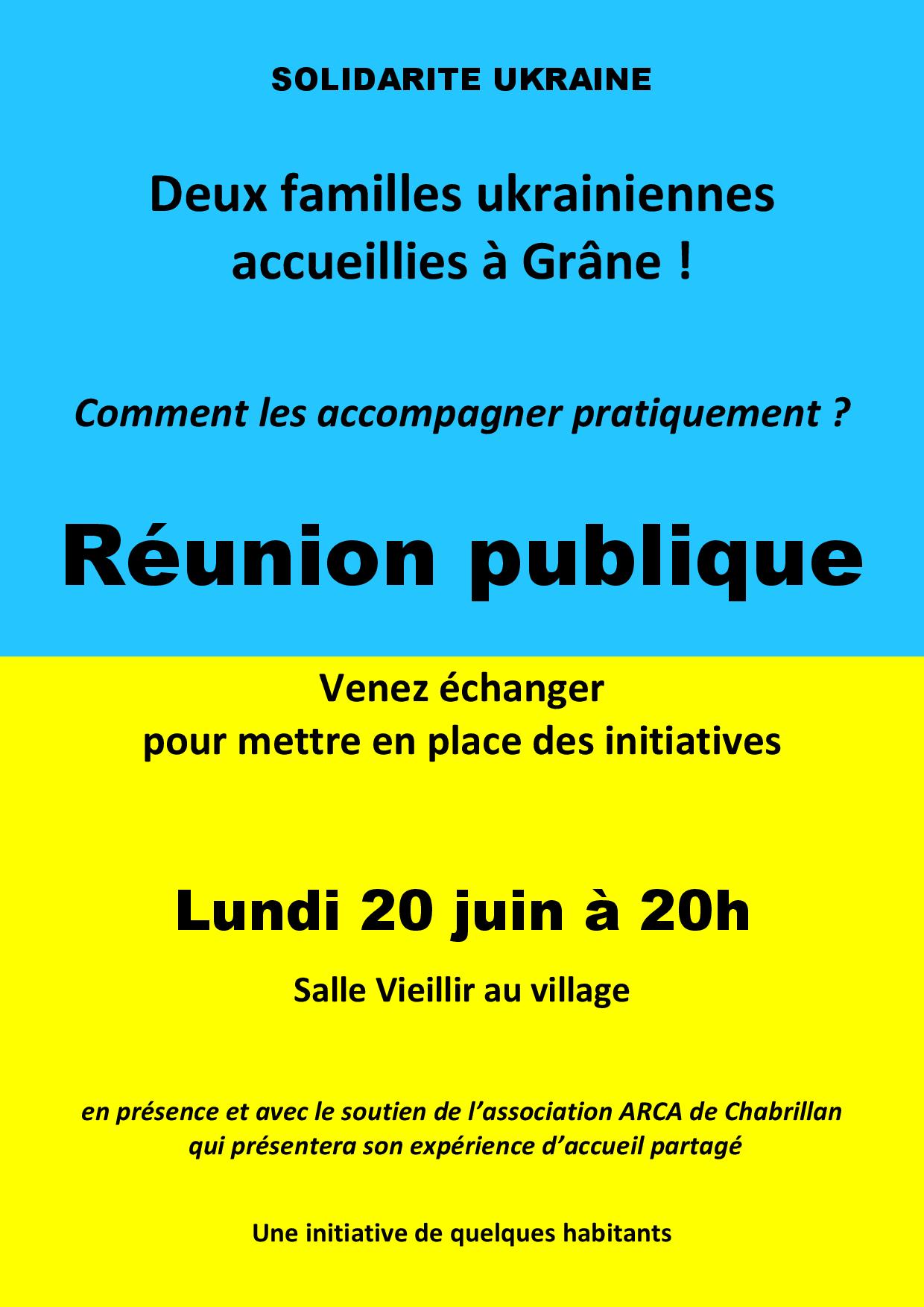 Affiche Grane reunion publique 20 juin-page-001.jpg