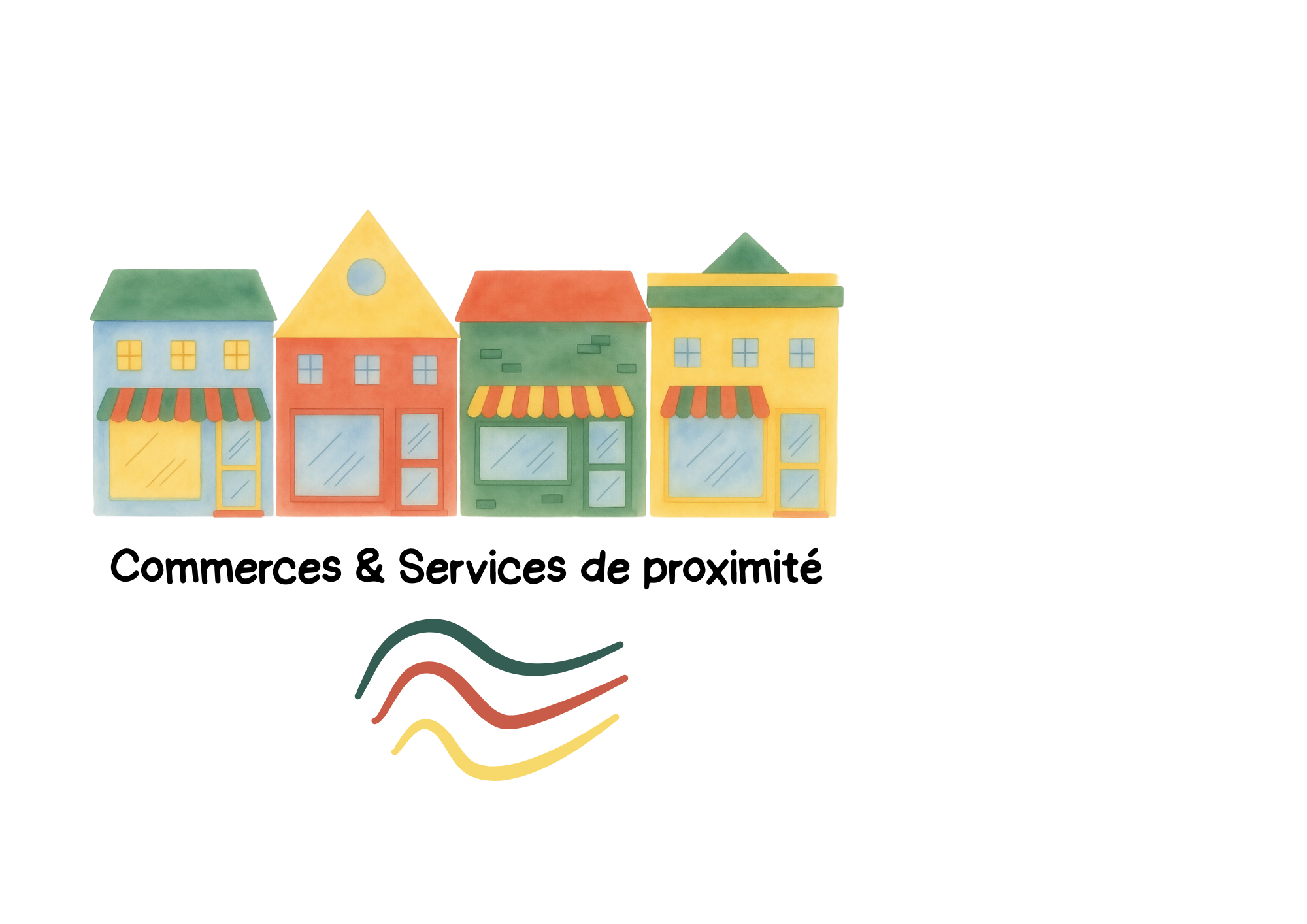 IMAGE POUR SITE _14_.png
