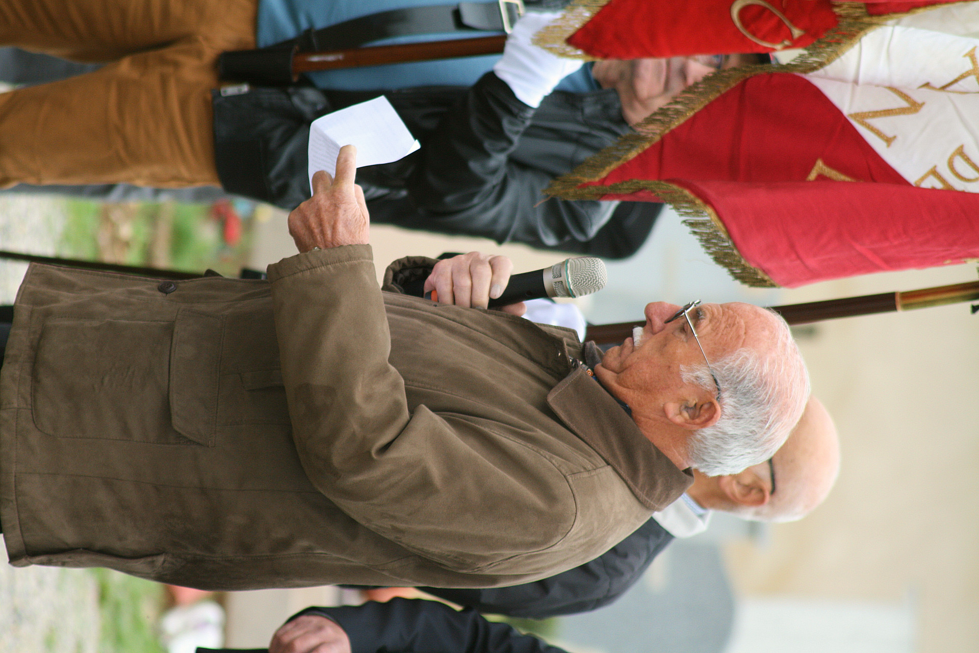 IMG_5392 retouche.jpg