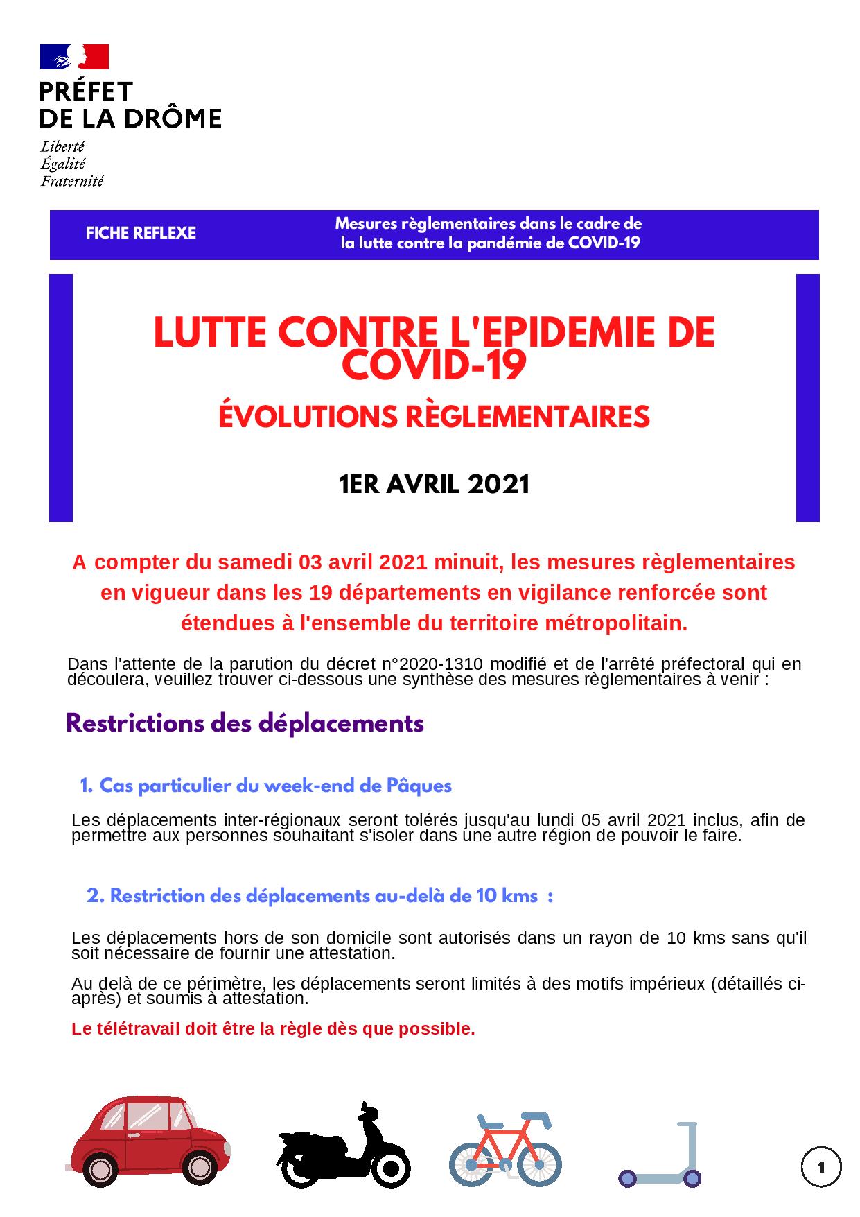 Fiche réflexe du 1er avril 2021-1-page-001.jpg