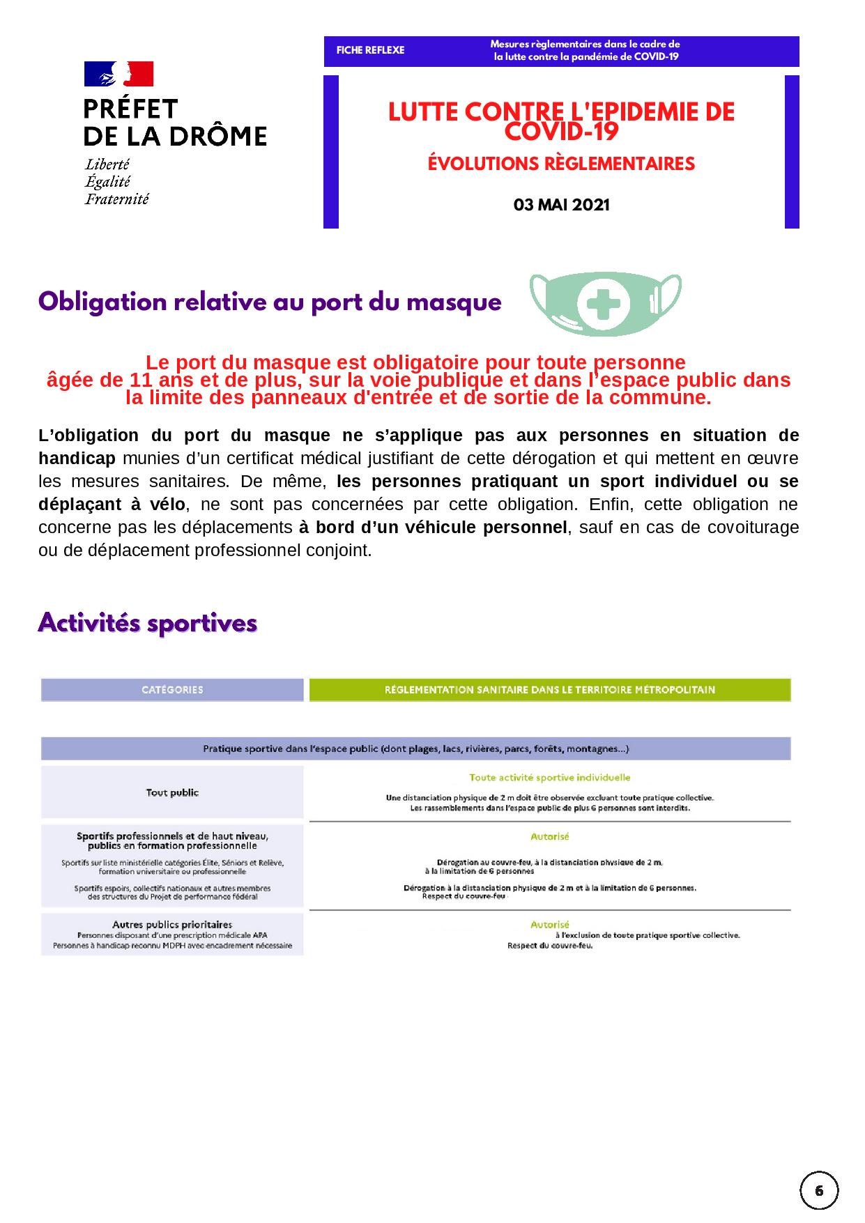 Fiche réflexe du 03 mai 2021-page-006.jpg