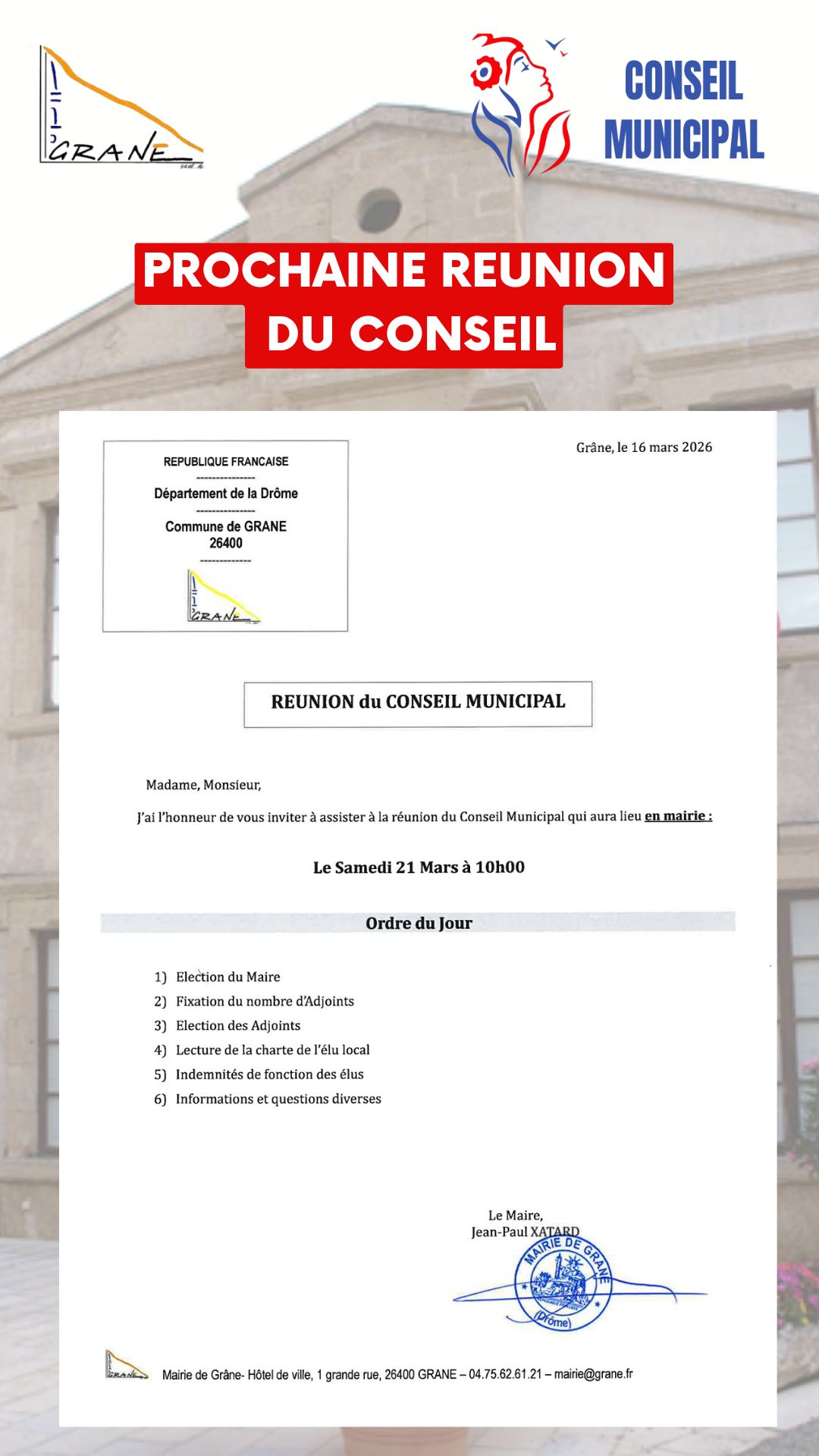 Story Instagram animée élections françaises moderne bleu et rouge _1_.jpg