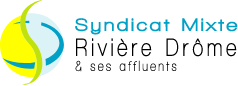 riviere-drome.png