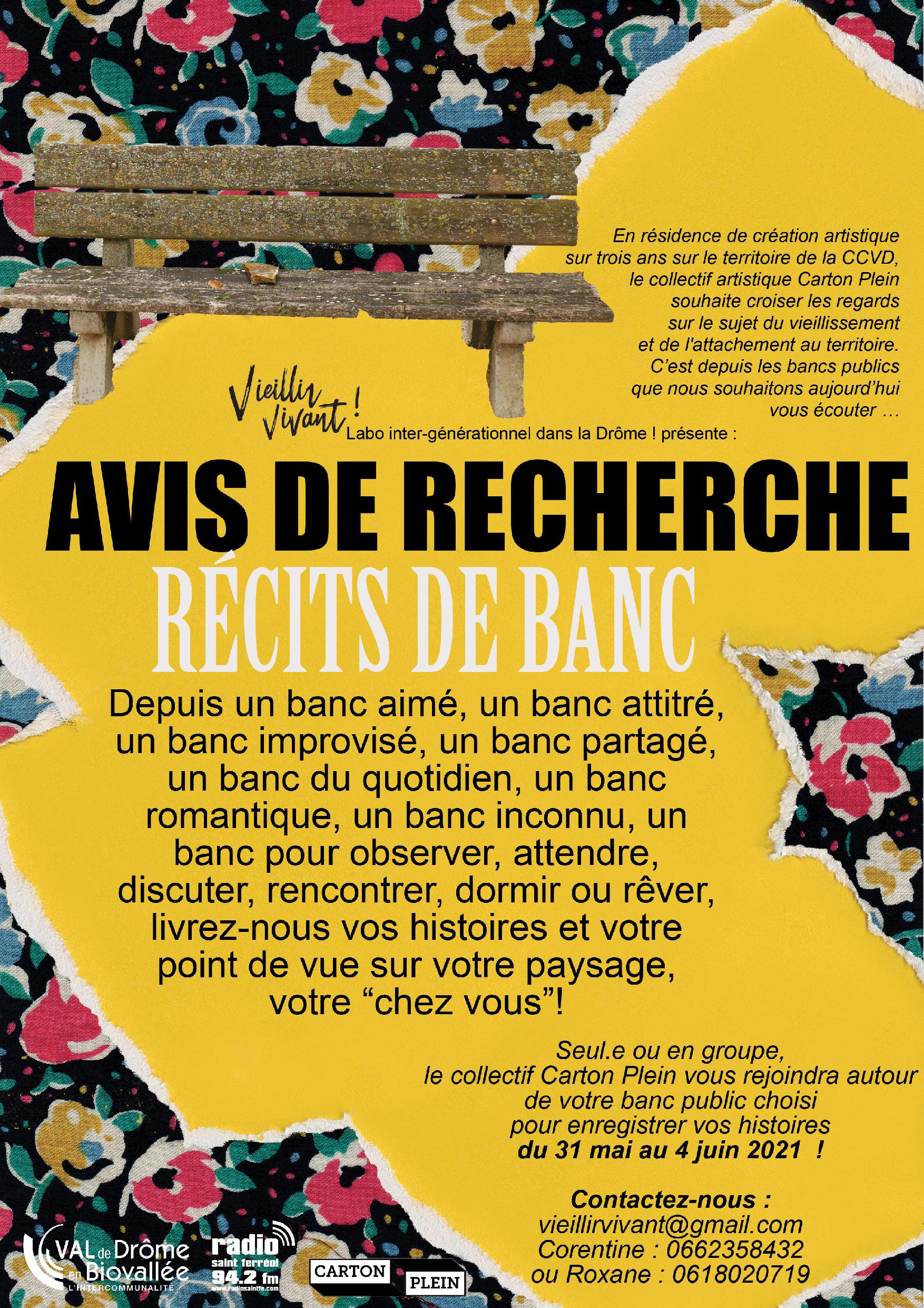 AfficheRécitsdebancfinal_V2-page-001.jpg