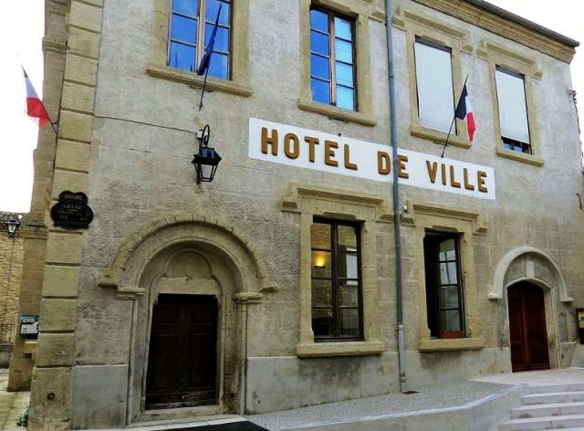 1 GRANE mairie.jpg