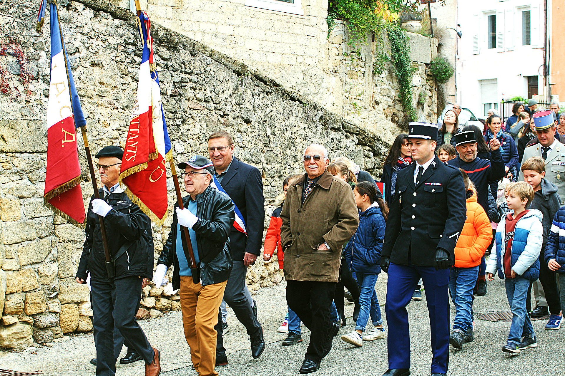 IMG_5377 retouche.jpg