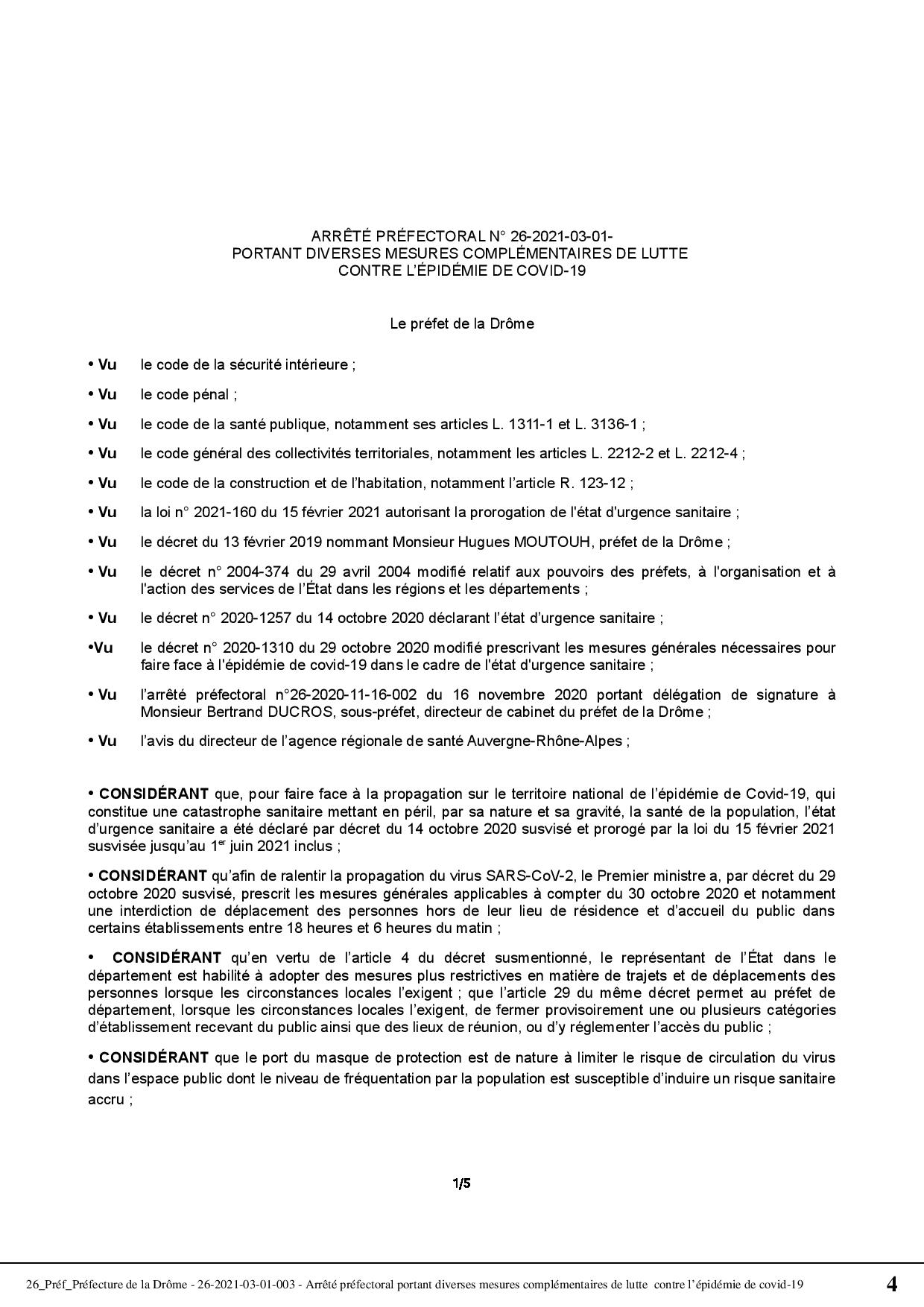 recueil-26-2021-043-recueil-des-actes-administratifs-special_1_-2-page-004.jpg