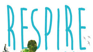 RESPIRE.png